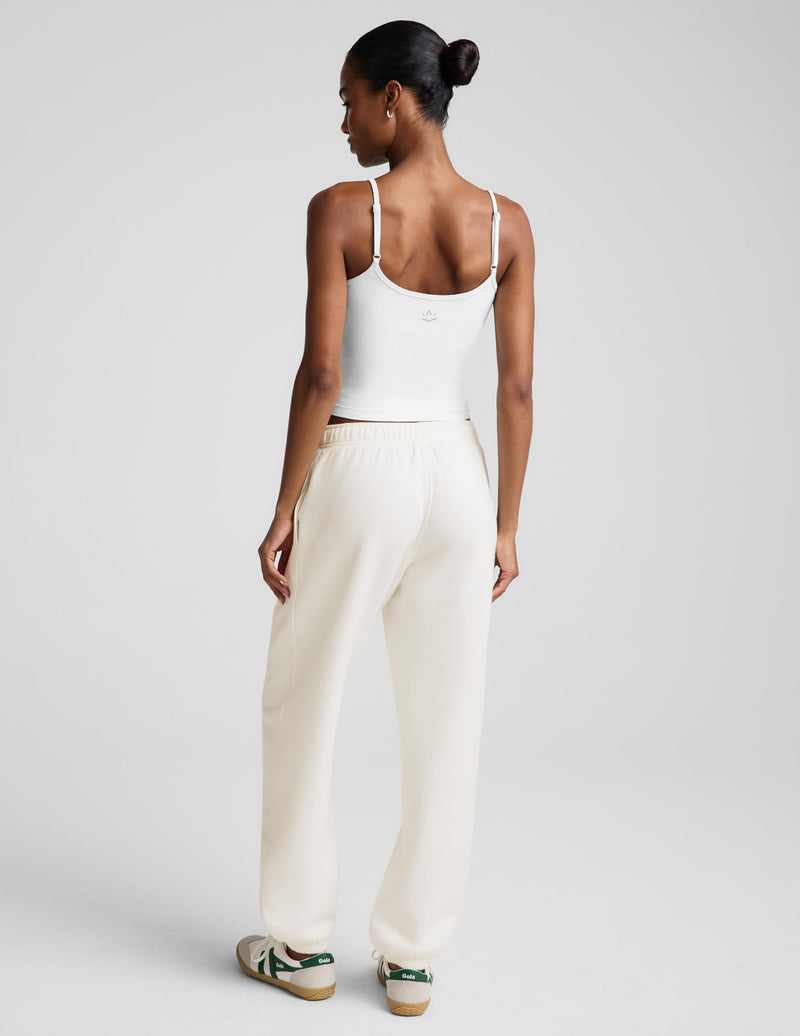 LuxeFleece 2.0™ Jogger 26"
