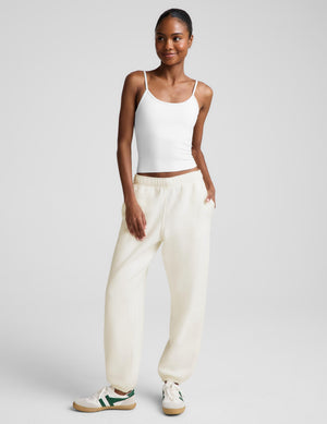 LuxeFleece 2.0™ Jogger 28