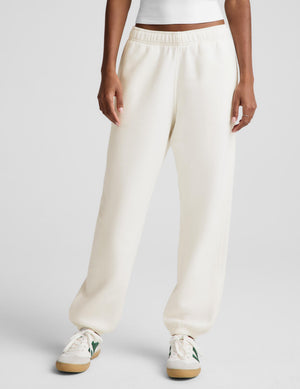 LuxeFleece 2.0™ Jogger 28