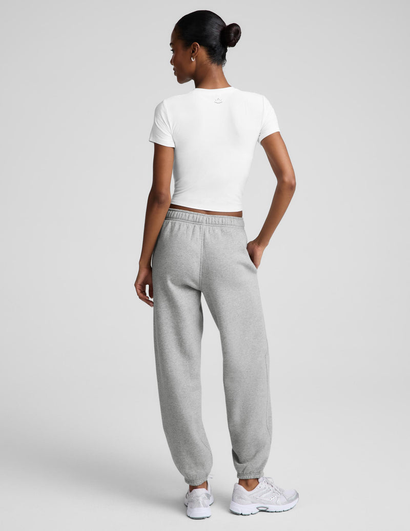 LuxeFleece 2.0™ Jogger 28"