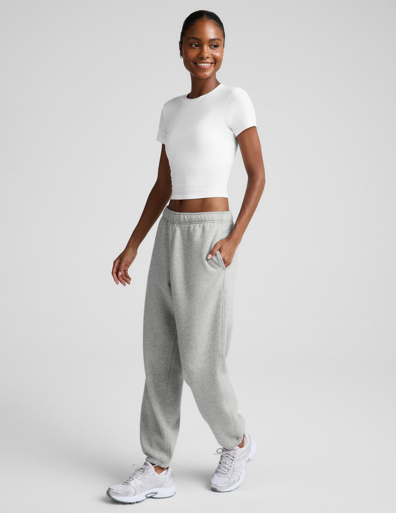 LuxeFleece 2.0™ Jogger 28"