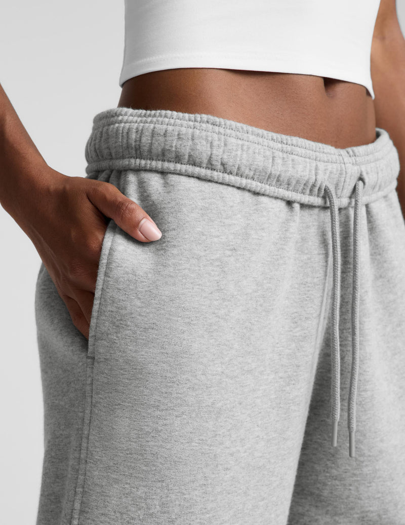 LuxeFleece 2.0™ Jogger 28"