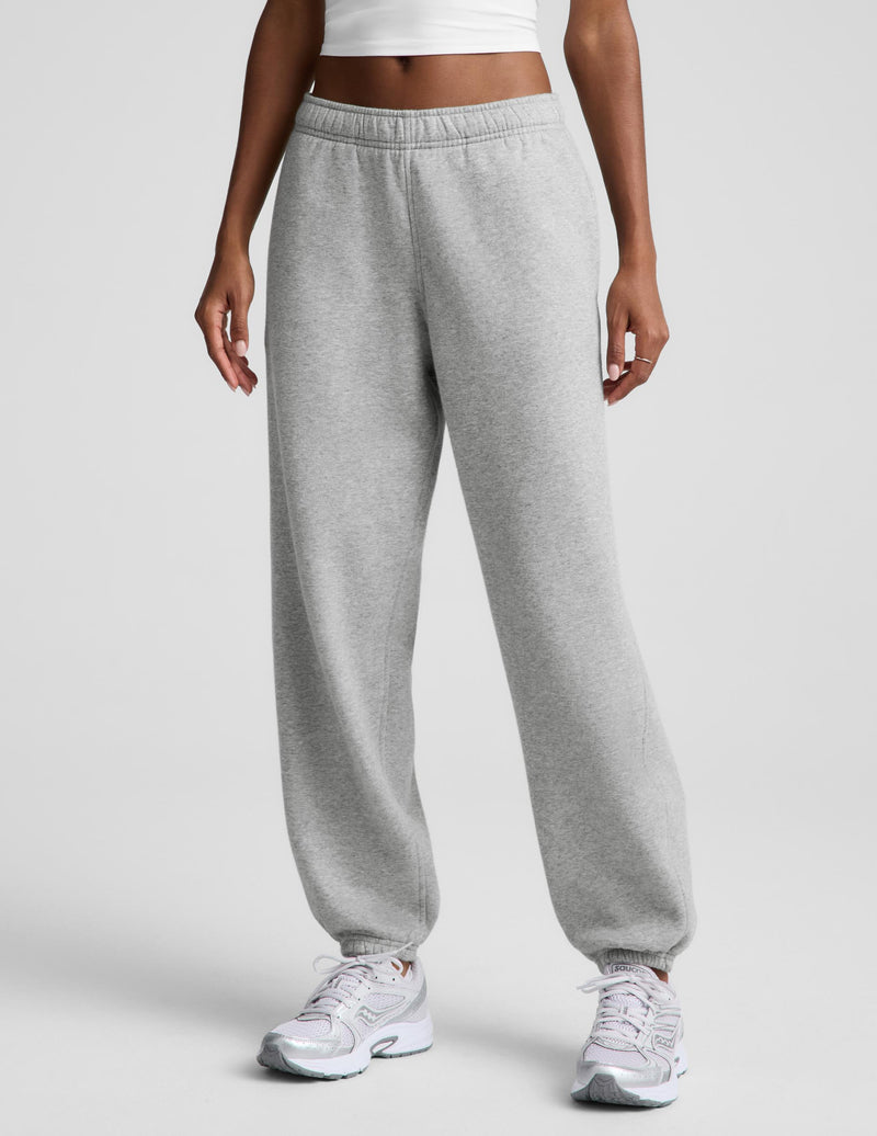 LuxeFleece 2.0™ Jogger 28"