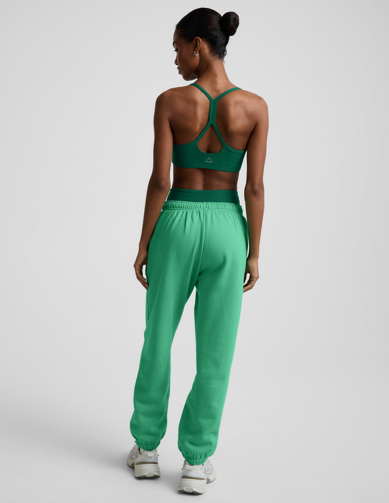 LuxeFleece 2.0™ Jogger 28"