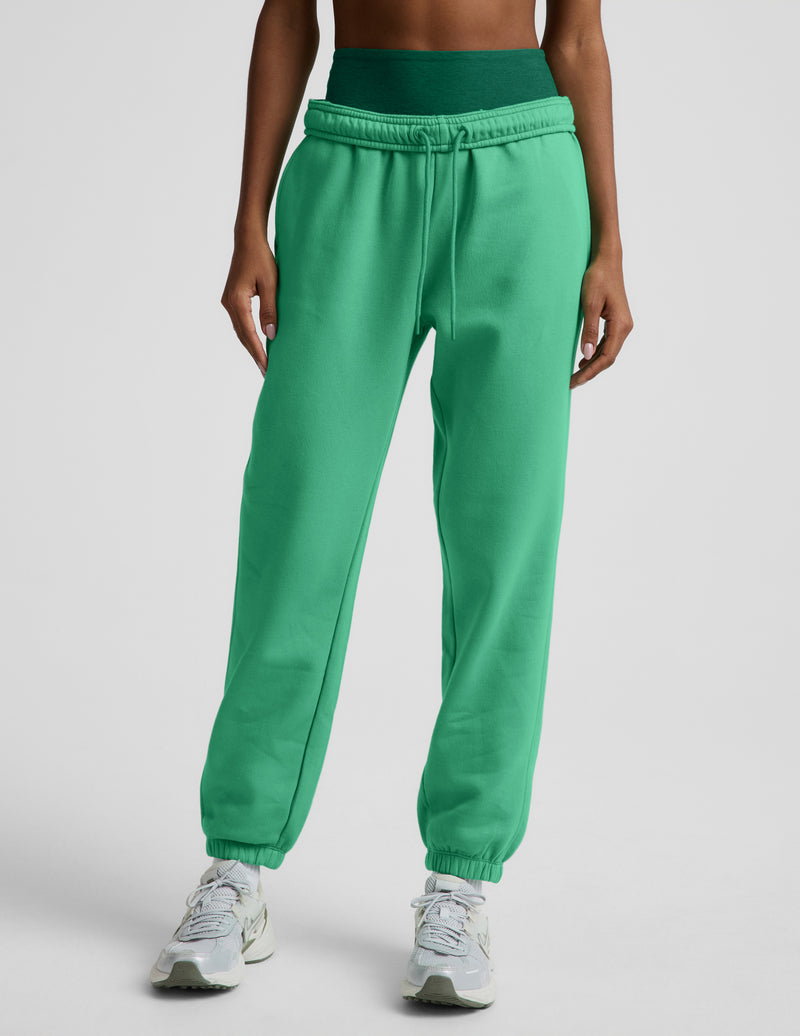LuxeFleece 2.0™ Jogger 28"
