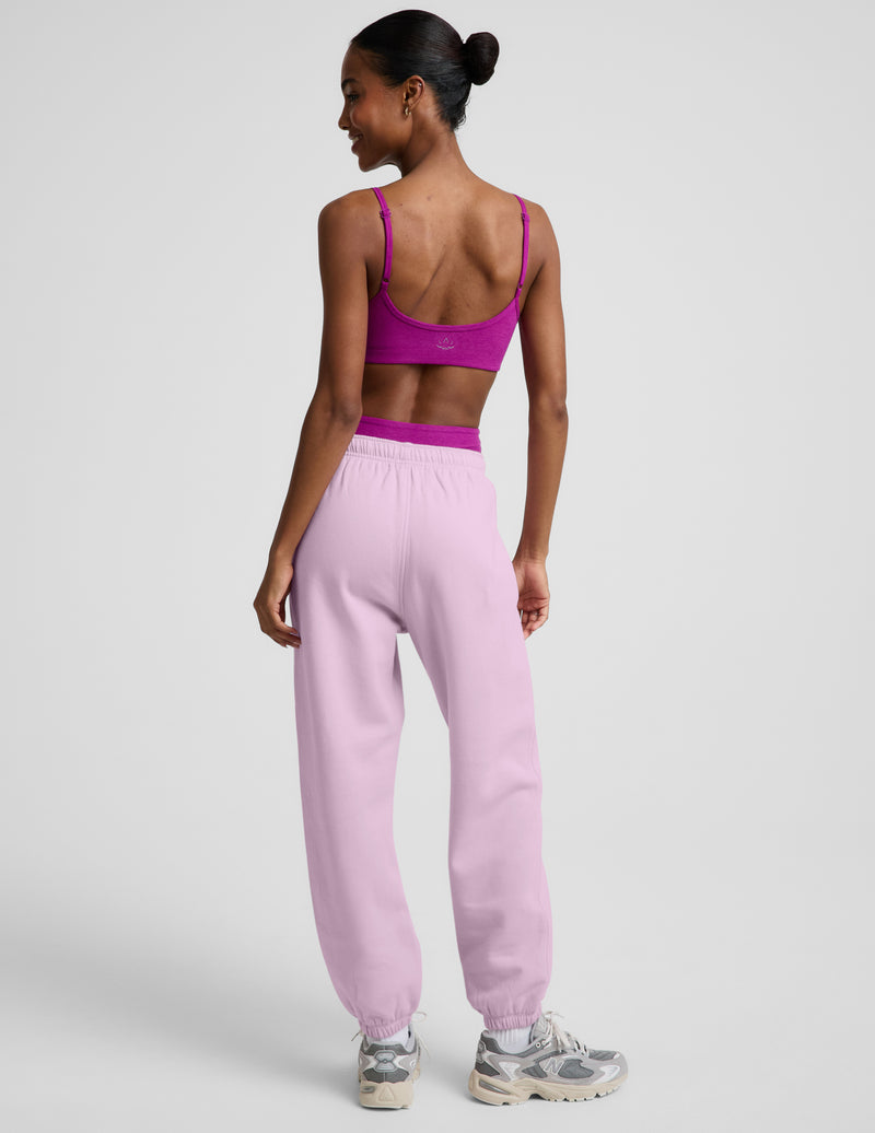 LuxeFleece 2.0™ Jogger 26"
