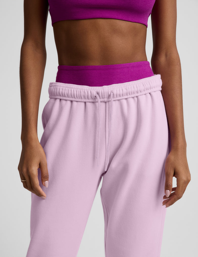 LuxeFleece 2.0™ Jogger 26"