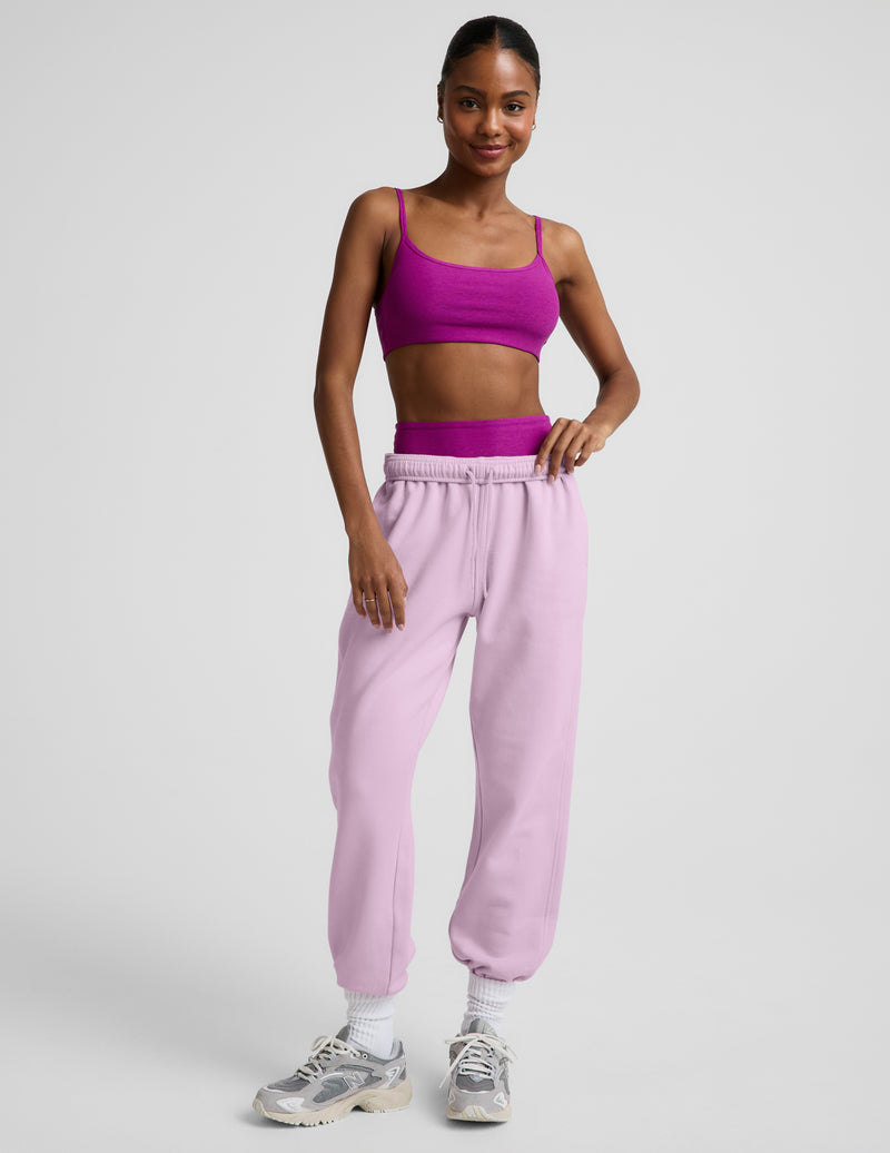 LuxeFleece 2.0™ Jogger 26"