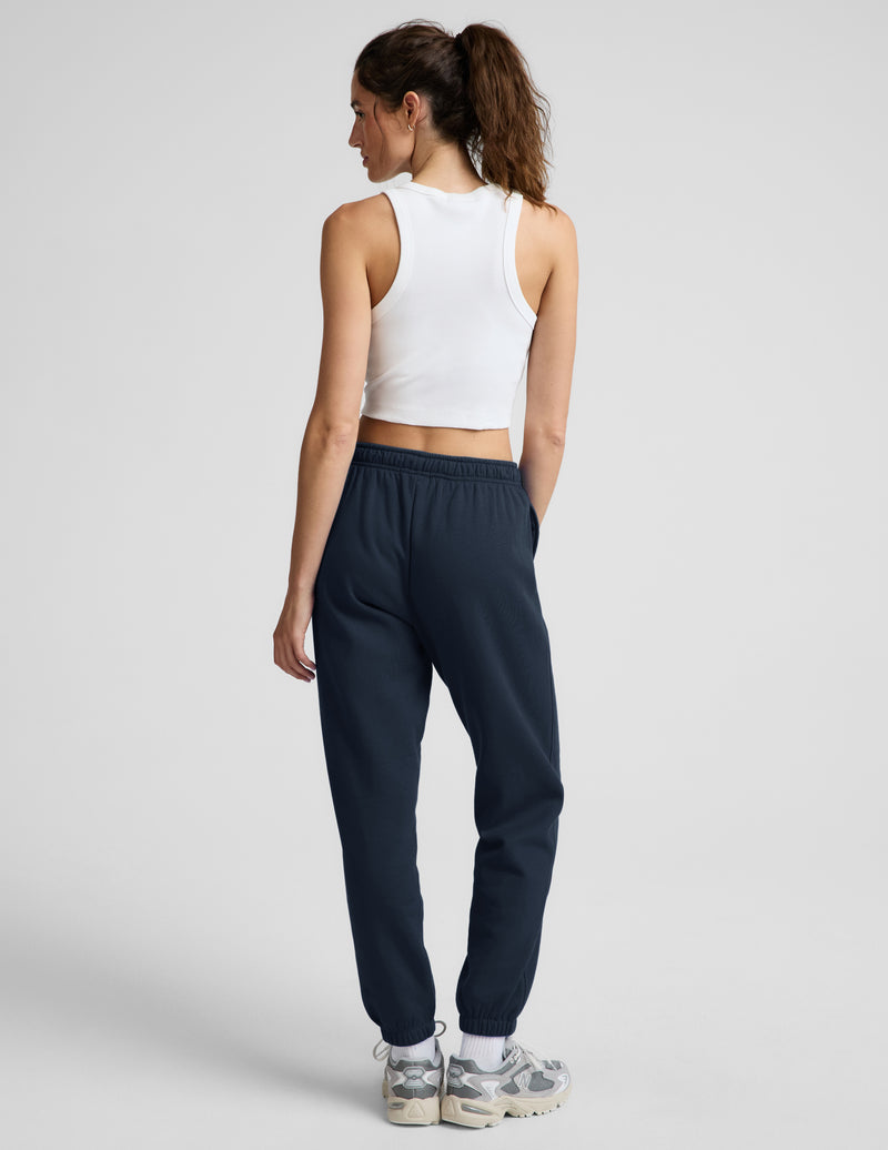 LuxeFleece 2.0™ Jogger 28"
