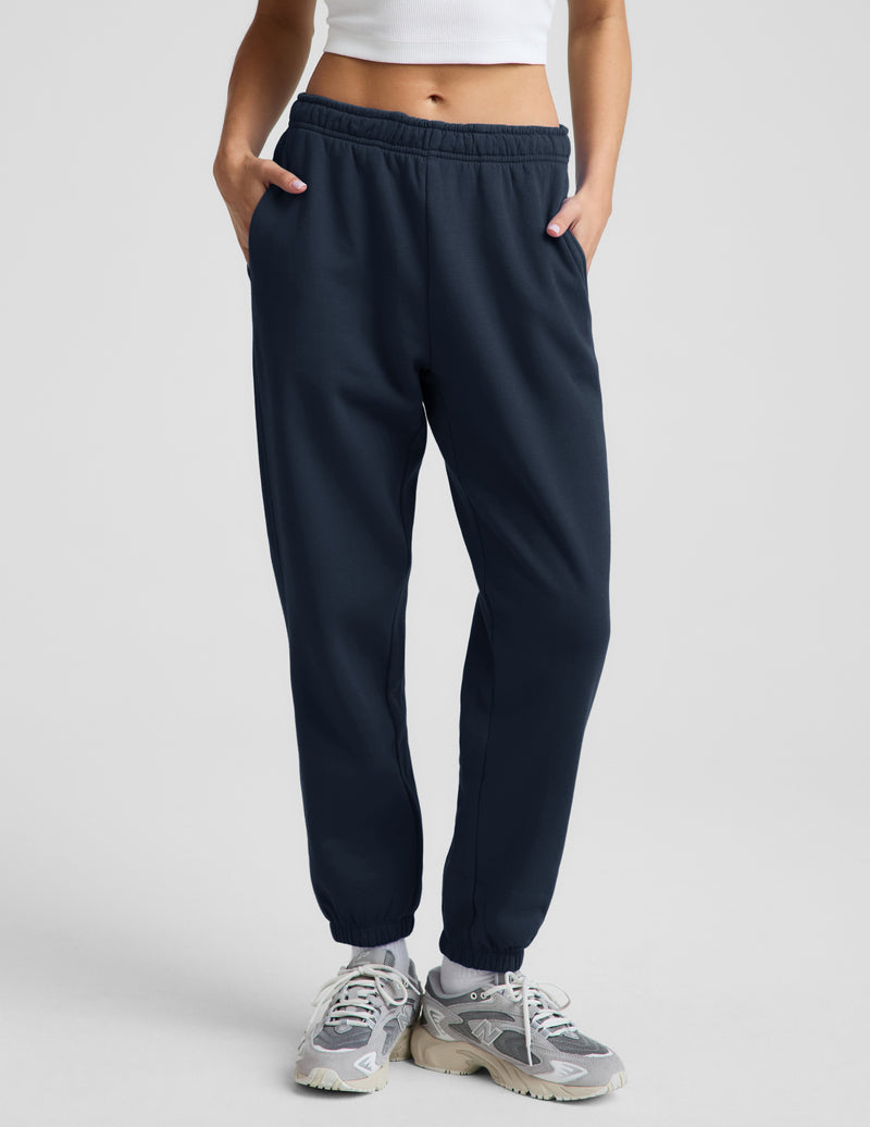 LuxeFleece 2.0™ Jogger 28"