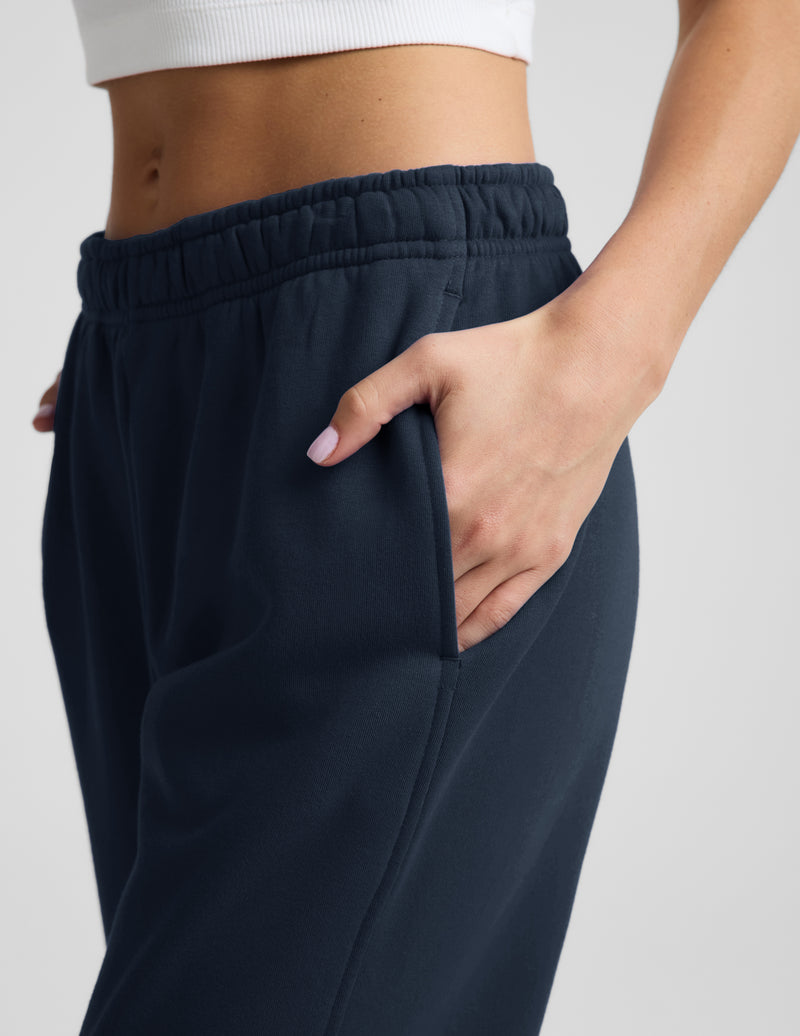 LuxeFleece 2.0™ Jogger 28"