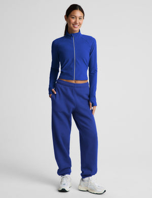 LuxeFleece 2.0™ Jogger