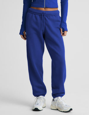 LuxeFleece 2.0™ Jogger