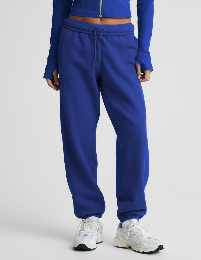 LuxeFleece 2.0™ Jogger 26"