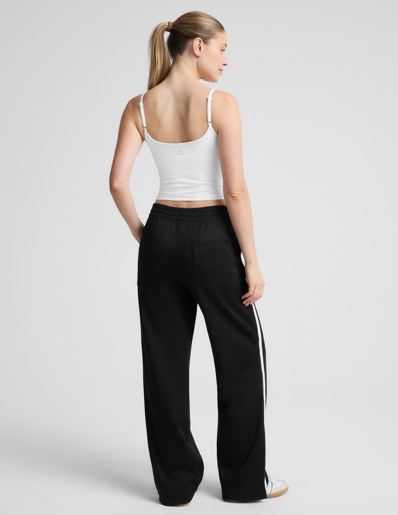 That Tracks Pant 31"