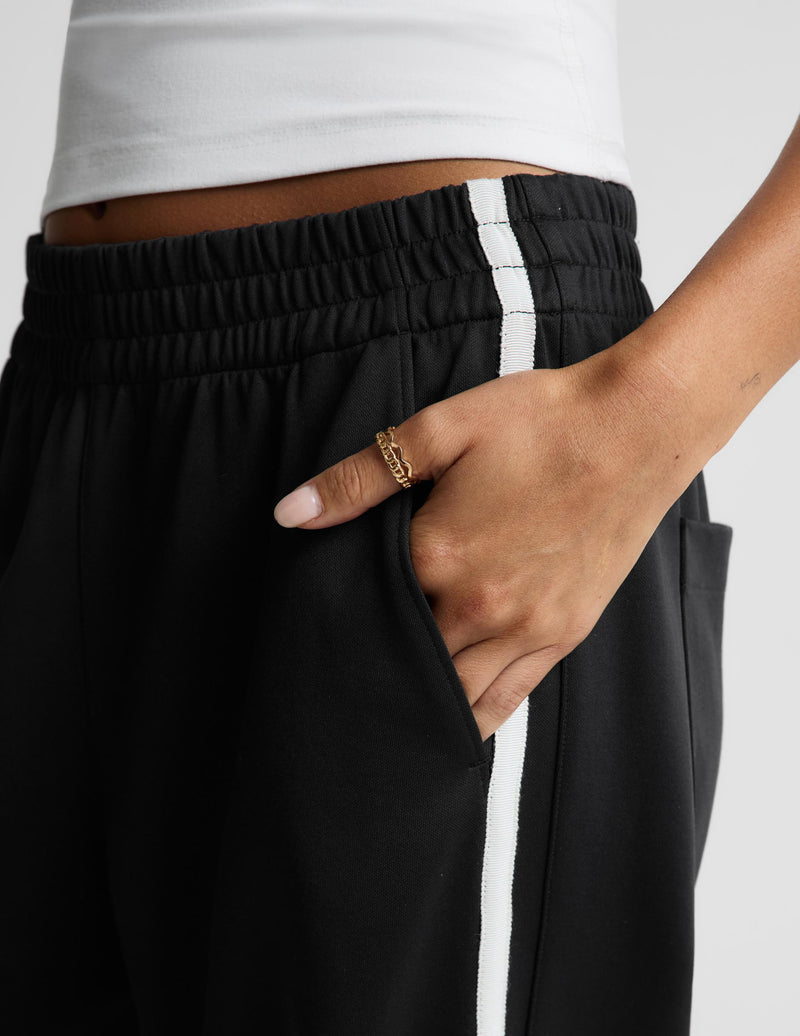 That Tracks Pant 31"