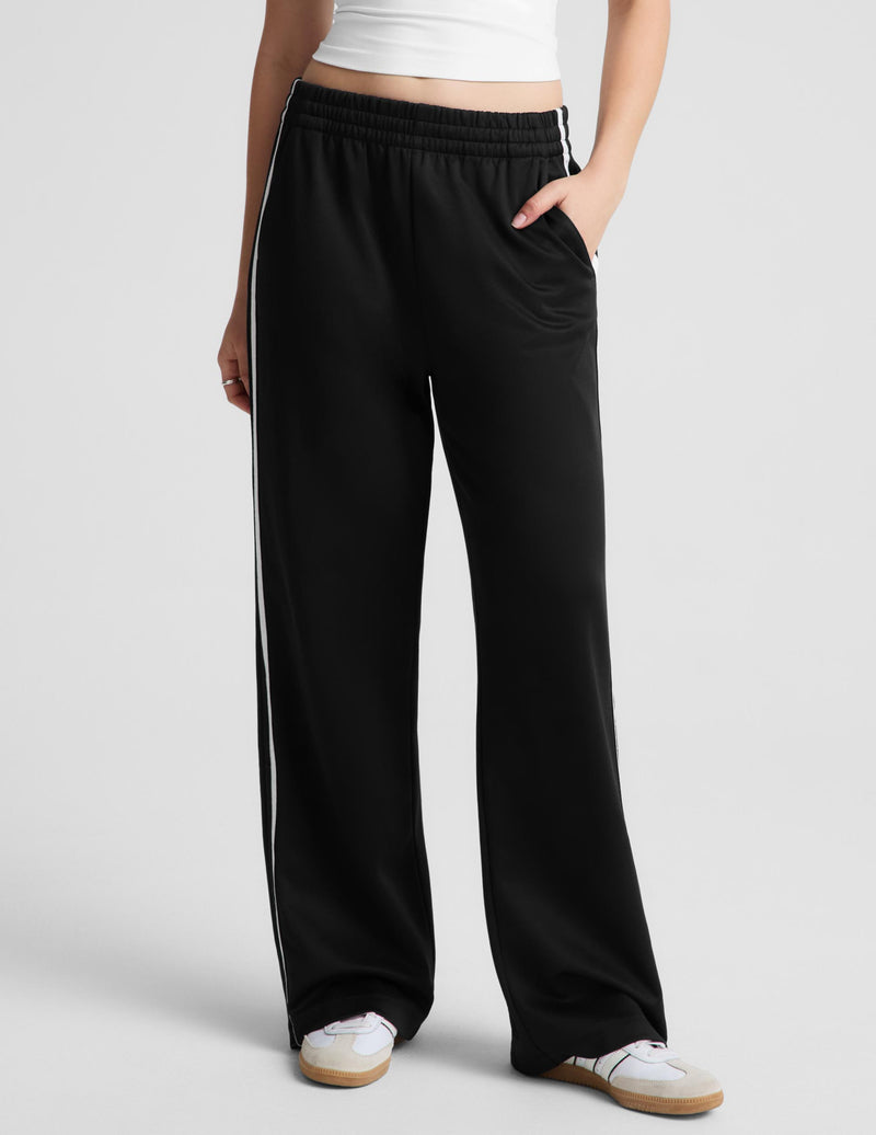 That Tracks Pant 31"