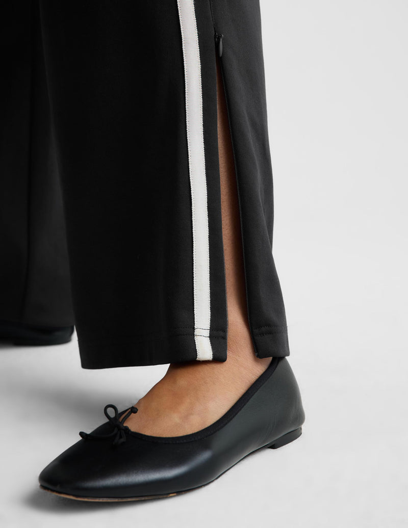That Tracks Pant 31"