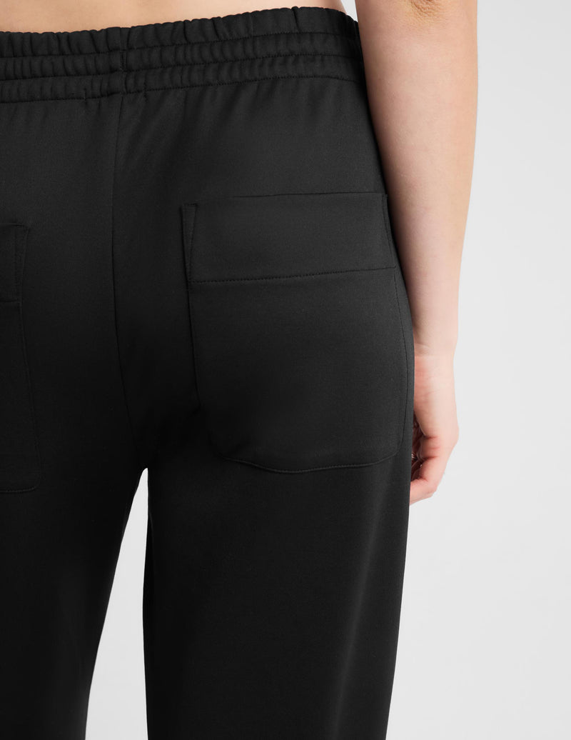 That Tracks Pant 31"
