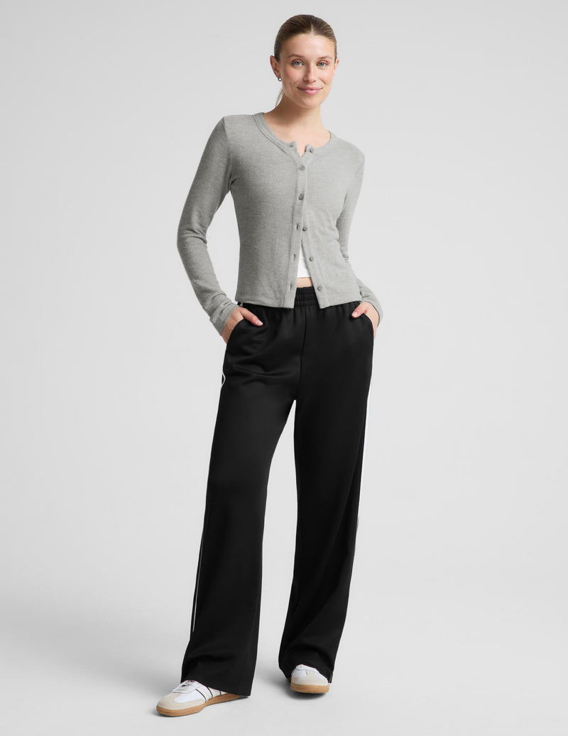 That Tracks Pant 31"