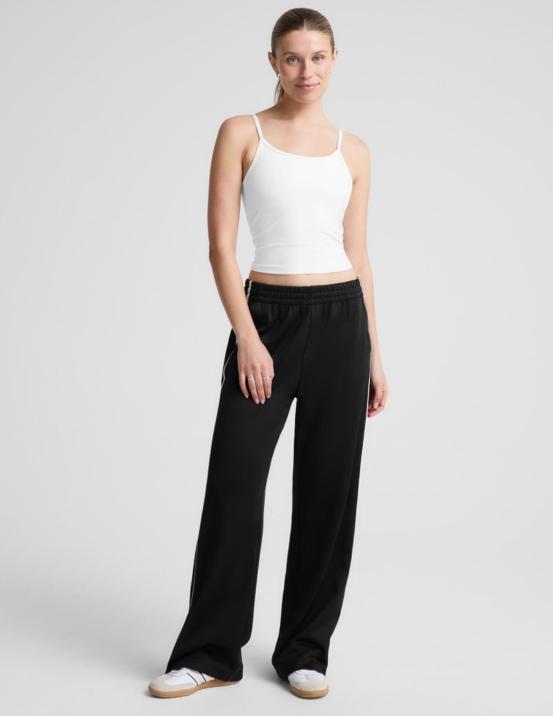 That Tracks Pant 31"