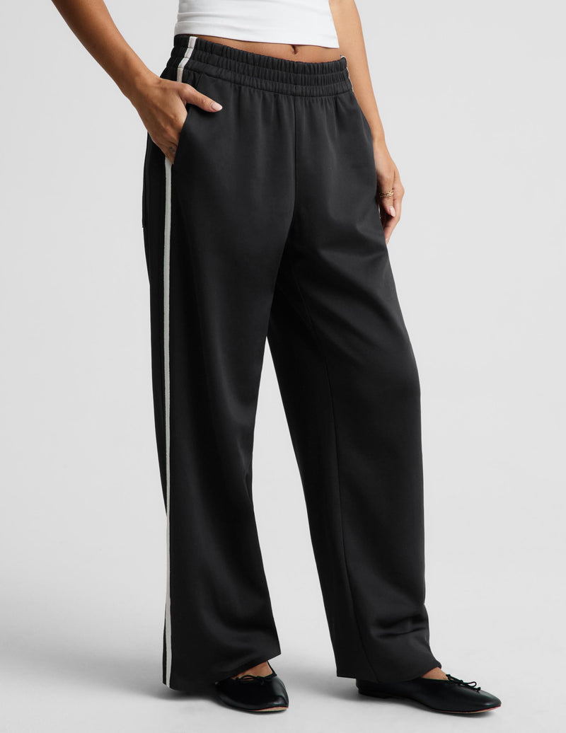 That Tracks Pant 31"
