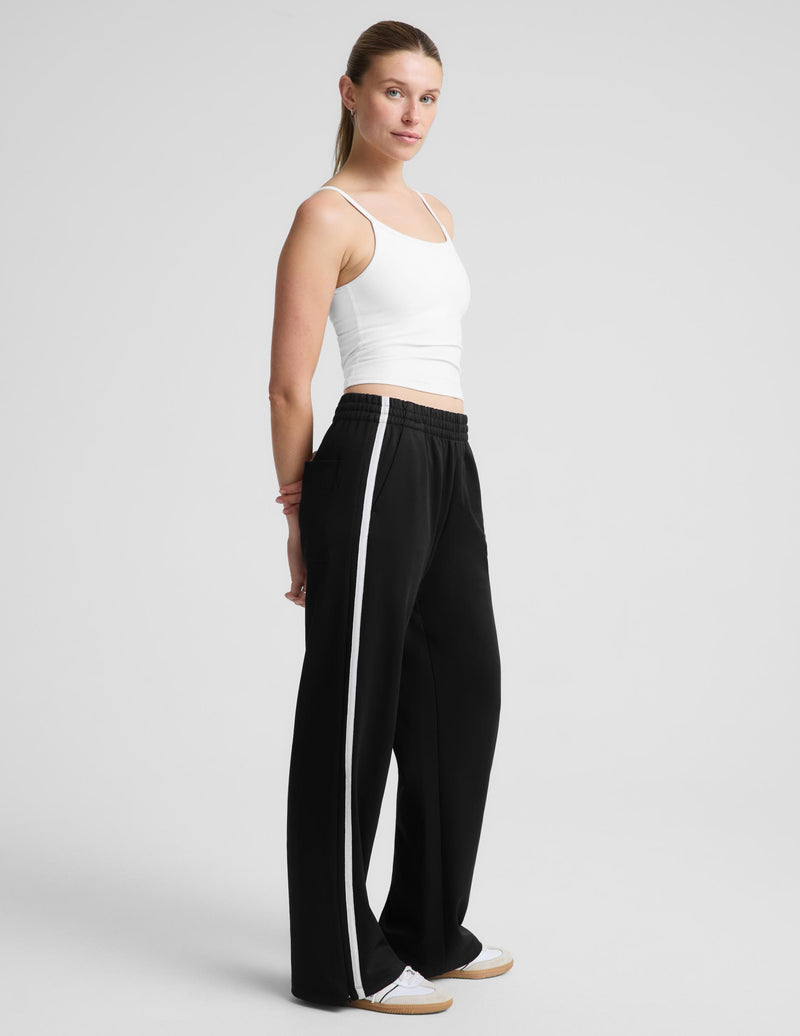 That Tracks Pant 31"