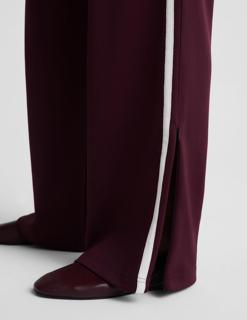 That Tracks Pant 31"