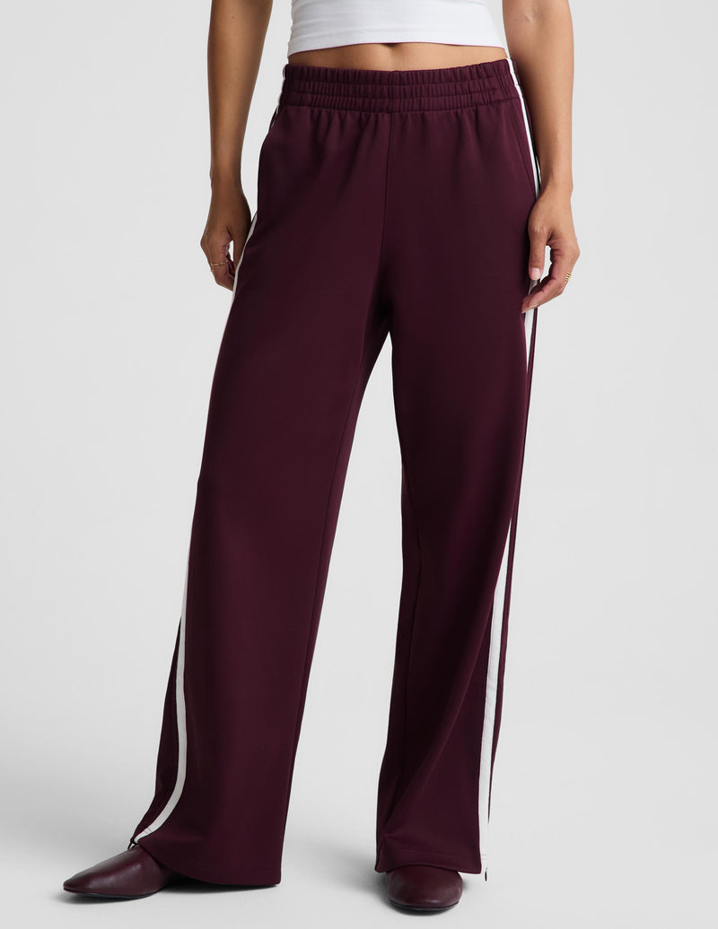 That Tracks Pant 31"