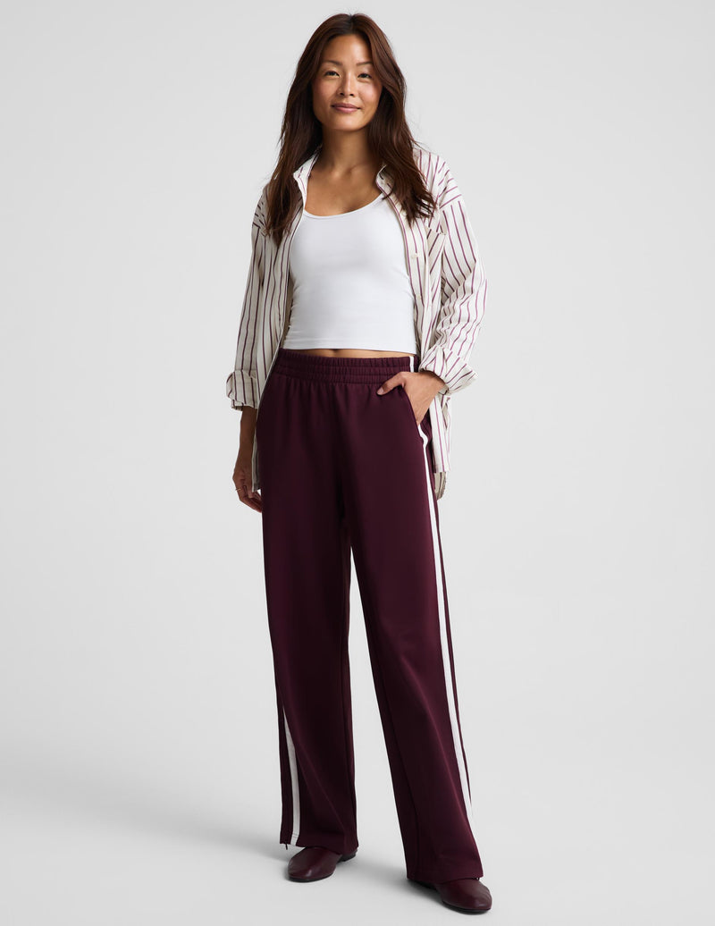 That Tracks Pant 31"