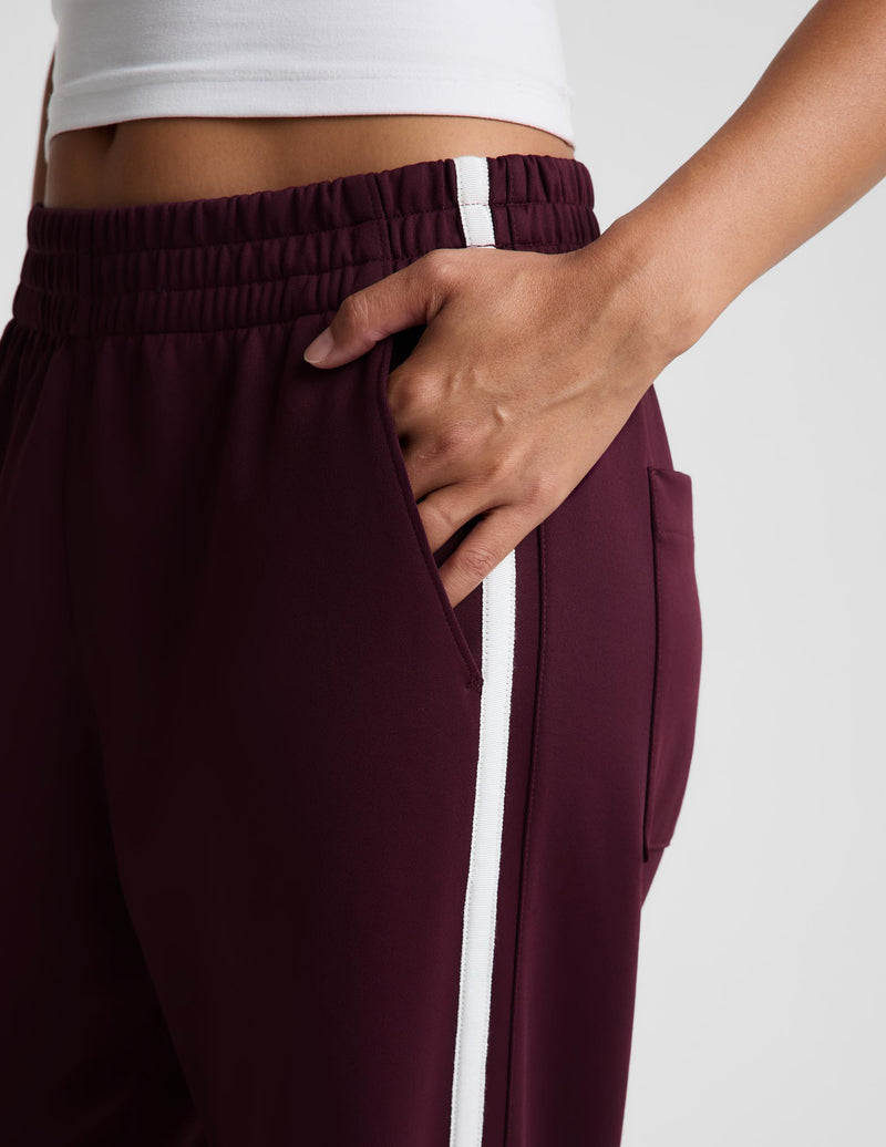 That Tracks Pant 31"