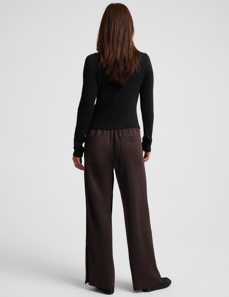 That Tracks Pant 31"