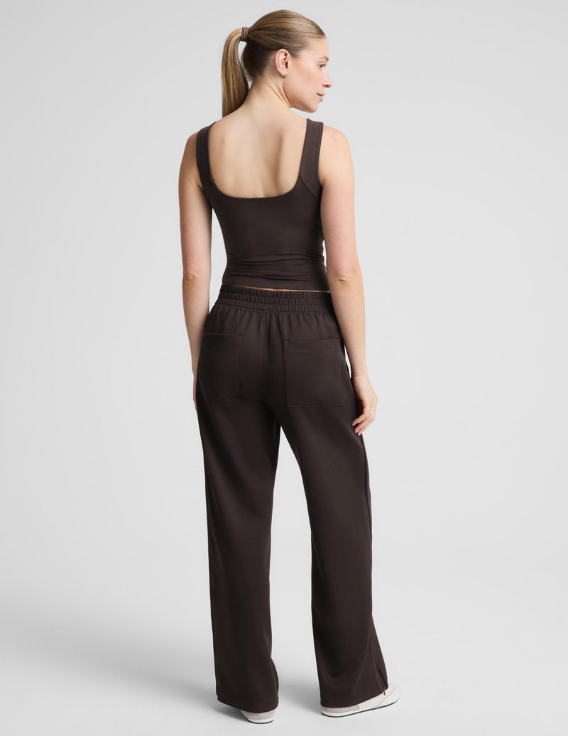 That Tracks Pant 31"