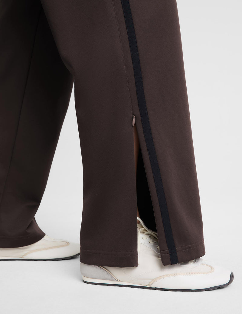 That Tracks Pant 31"
