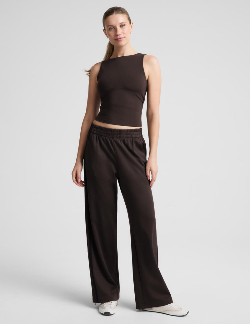 That Tracks Pant 31"