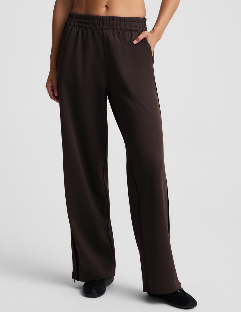 That Tracks Pant 31"