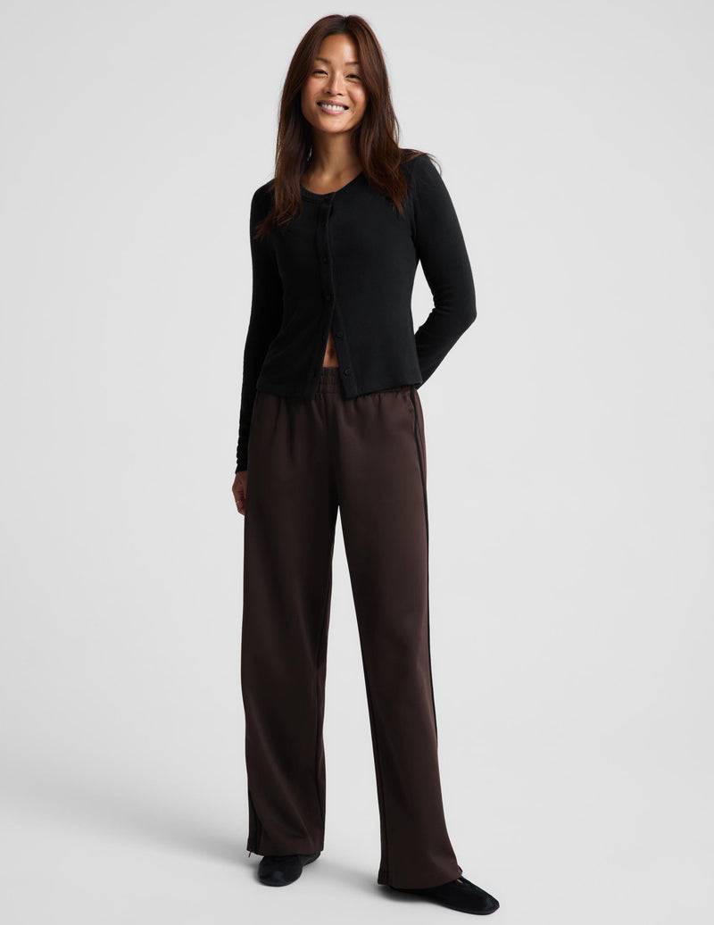 That Tracks Pant 31"