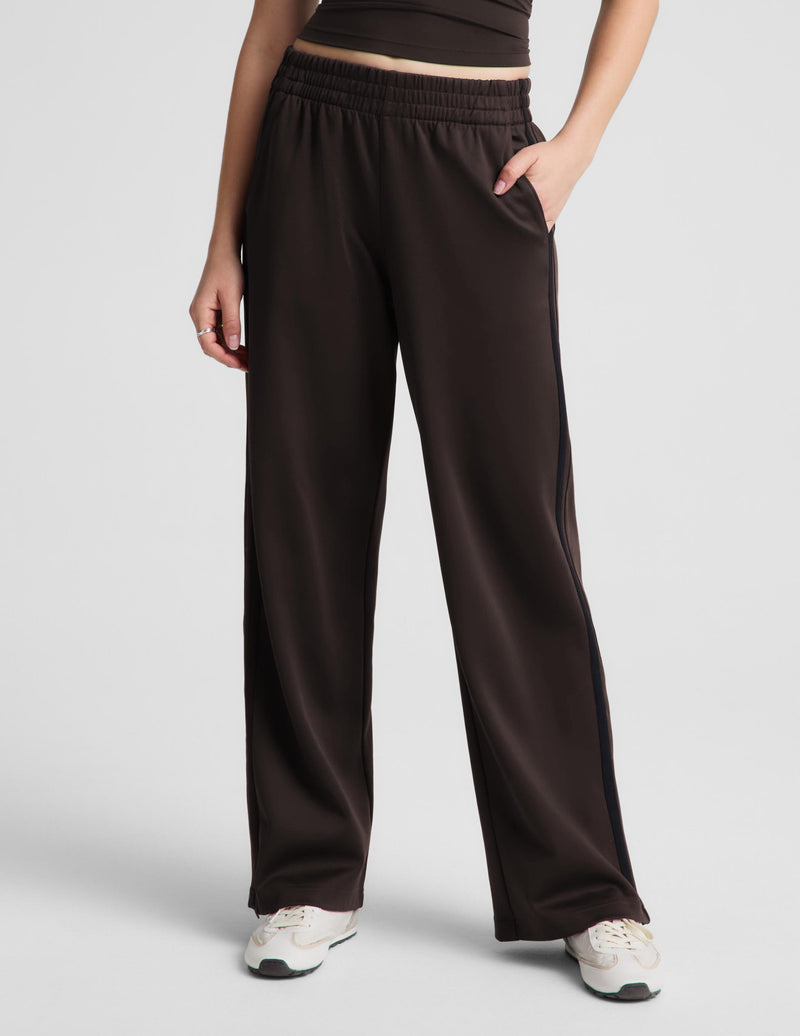 That Tracks Pant 31"