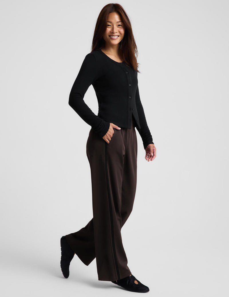 That Tracks Pant 31"