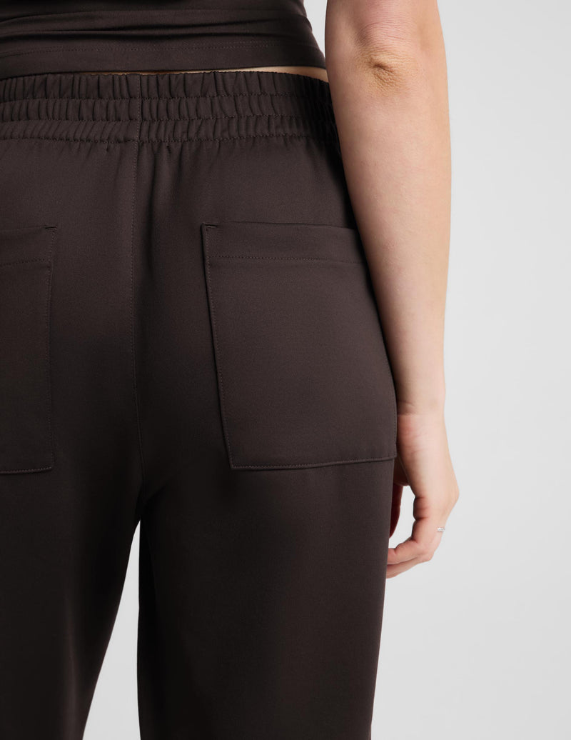That Tracks Pant 31"