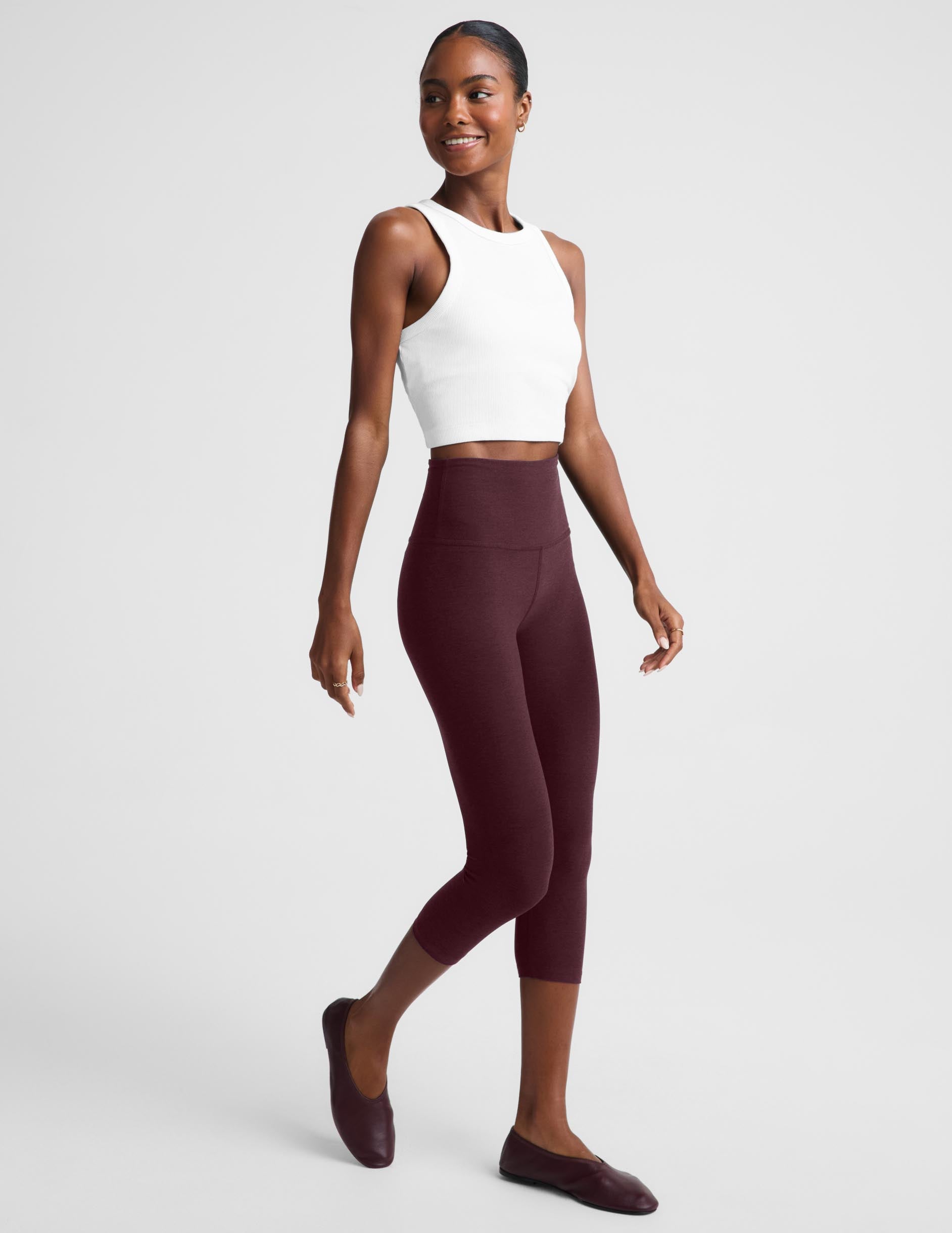 New Arrivals - New Yoga & Activewear Arrivals: Beyond Yoga – Page 4