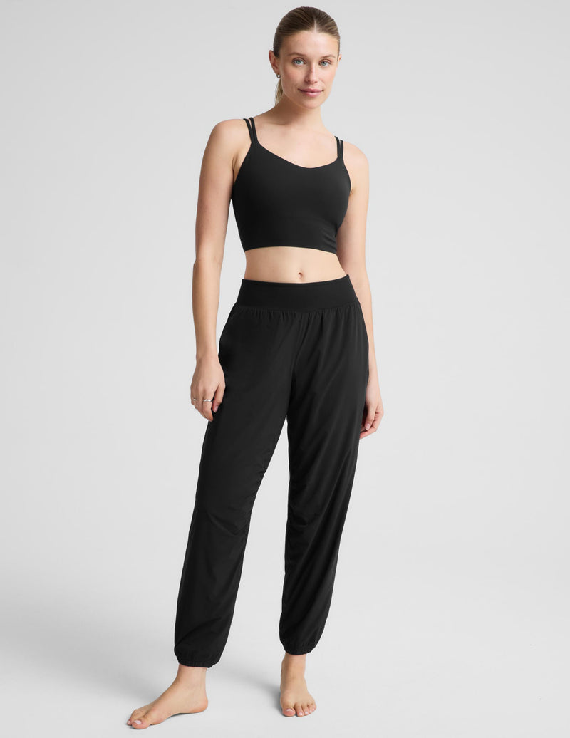glowzone™ Hybrid Jogger