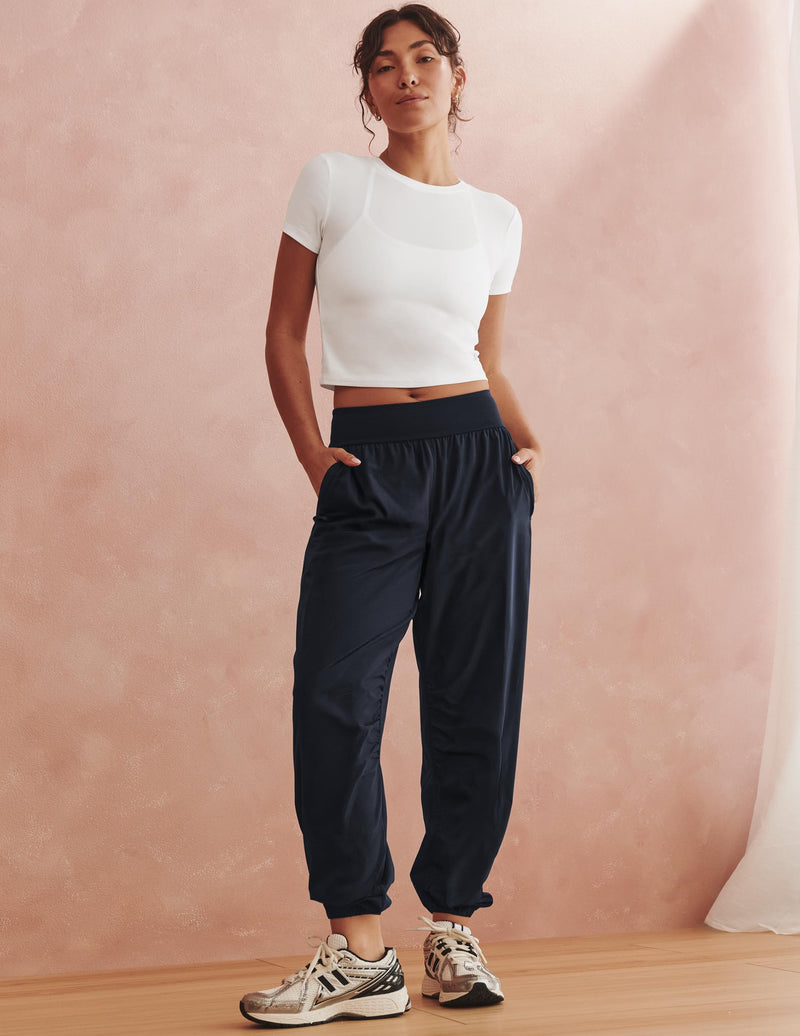 glowzone™ Hybrid Jogger