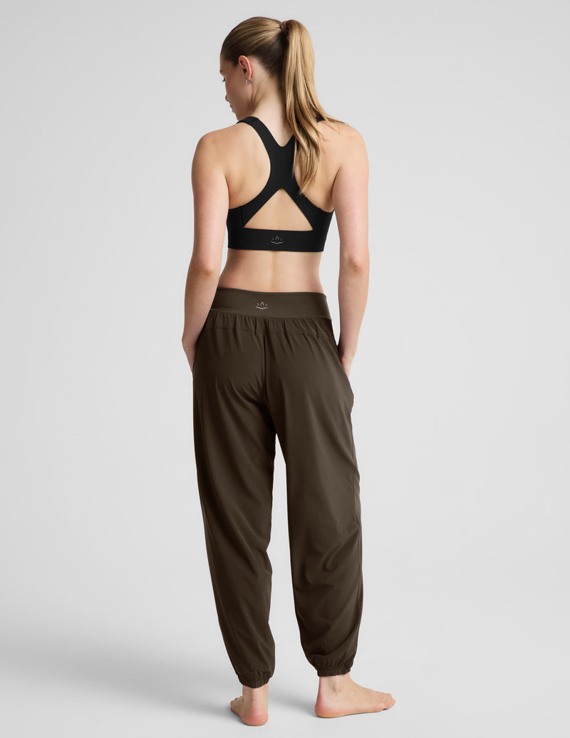 glowzone™ Hybrid Jogger
