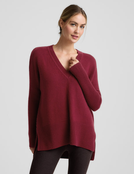 WP70011_ruby-rush_1_grande.jpg