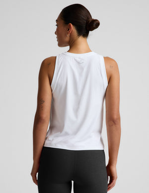 Featherweight Rebalance Tank