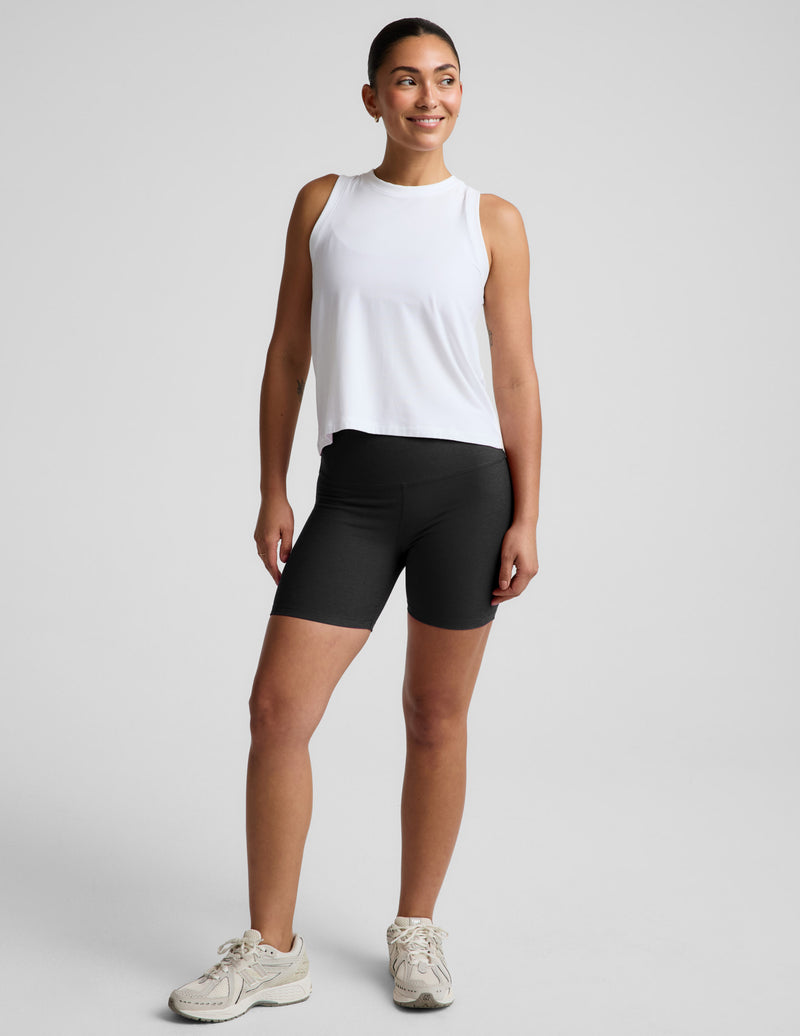 Featherweight Rebalance Tank