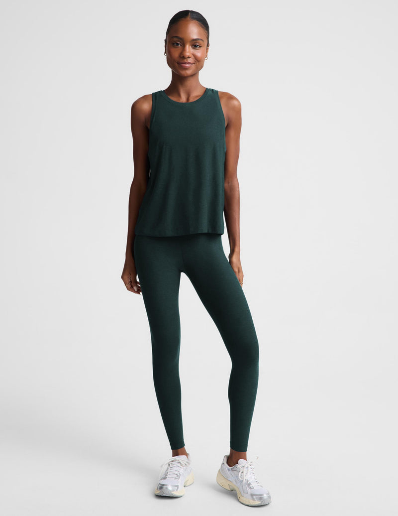 Featherweight Rebalance Tank