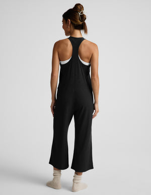 Featherweight Hang Loose Jumpsuit