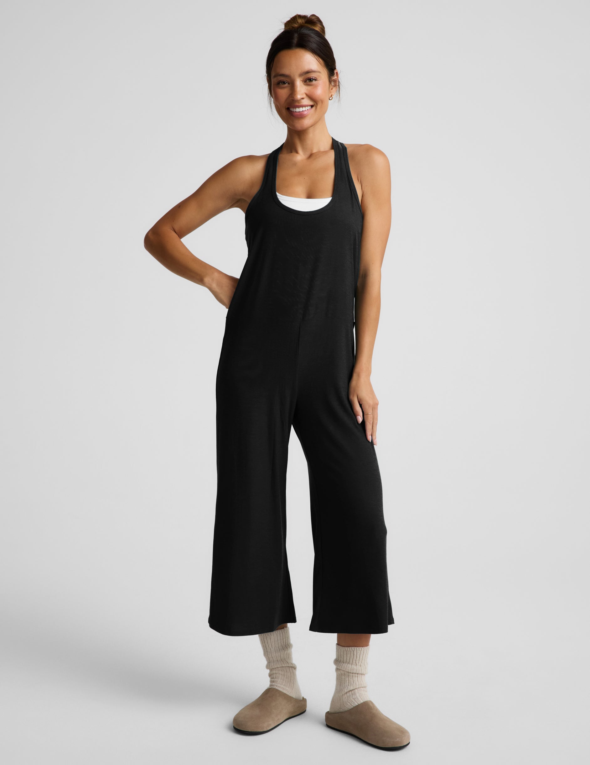 Bestselling Jumpsuits – Beyond Yoga